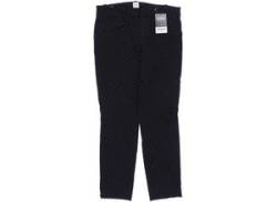 GAP Damen Stoffhose, schwarz von GAP