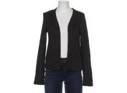 GAP Damen Strickjacke, grau von GAP