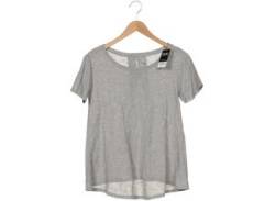 GAP Damen T-Shirt, grau von GAP