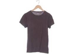 GAP Damen T-Shirt, grau von GAP