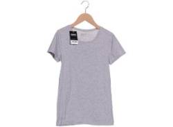 GAP Damen T-Shirt, grau von GAP