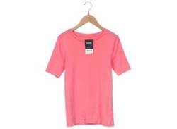 GAP Damen T-Shirt, pink von GAP