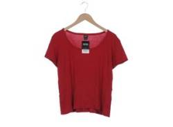 GAP Damen T-Shirt, rot von GAP