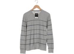 GAP Herren Pullover, grau von GAP