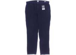 GAP Herren Stoffhose, marineblau von GAP