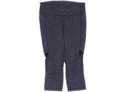 GAP Herren Stoffhose, marineblau von GAP