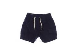 GAP Jungen Shorts, blau von GAP