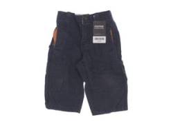 GAP Jungen Shorts, grau von GAP