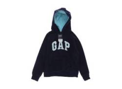 GAP Damen Hoodies & Sweater, marineblau, Gr. 152 von GAP