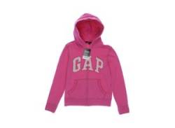 GAP Damen Hoodies & Sweater, pink, Gr. 152 von GAP