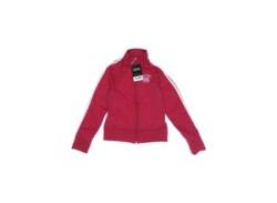 GAP Damen Hoodies & Sweater, pink, Gr. 158 von GAP