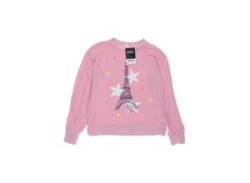GAP Mädchen Hoodies & Sweater, pink von GAP