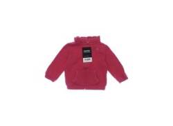 GAP Damen Hoodies & Sweater, pink, Gr. 62 von GAP