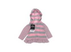 GAP Damen Hoodies & Sweater, pink, Gr. 50 von GAP
