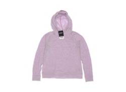 GAP Damen Hoodies & Sweater, pink, Gr. 170 von GAP