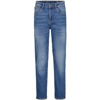 GARCIA JEANS 5-Pocket-Jeans von GARCIA JEANS