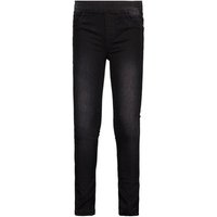 GARCIA JEANS 5-Pocket-Jeans von GARCIA JEANS