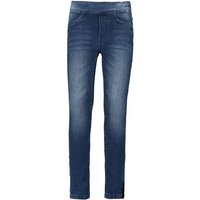 GARCIA JEANS 5-Pocket-Jeans von GARCIA JEANS