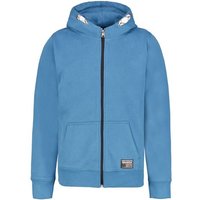 GARCIA JEANS Outdoorjacke von GARCIA JEANS