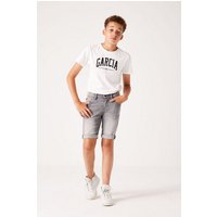 GARCIA JEANS Shorts von GARCIA JEANS