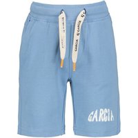 GARCIA JEANS Shorts von GARCIA JEANS