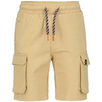 GARCIA JEANS Shorts von GARCIA JEANS