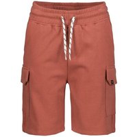 GARCIA JEANS Shorts von GARCIA JEANS