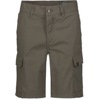 GARCIA JEANS Shorts von GARCIA JEANS