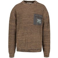 GARCIA JEANS Strickpullover von GARCIA JEANS