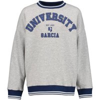 GARCIA JEANS Sweatshirt von GARCIA JEANS