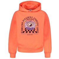 GARCIA JEANS Sweatshirt von GARCIA JEANS