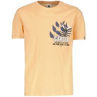 GARCIA JEANS T-Shirt von GARCIA JEANS