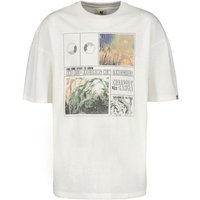 GARCIA JEANS T-Shirt von GARCIA JEANS