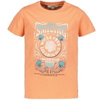 GARCIA JEANS T-Shirt von GARCIA JEANS