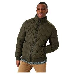 GARCIA GJ310901 Jacket XL von GARCIA