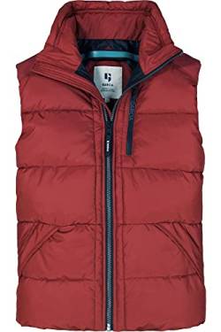 GARCIA GJ310909 Vest XL von GARCIA