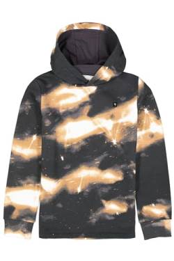 GARCIA Jungen Hoodie von GARCIA