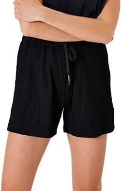 Garcia D30242 Shorts XS von GARCIA