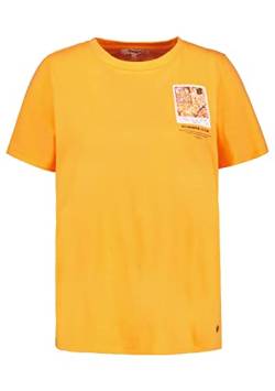 Garcia E30006 Short Sleeve T-shirt L von GARCIA DE LA CRUZ