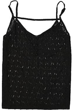 Garcia E30021 Sleeveless T-shirt L von GARCIA DE LA CRUZ