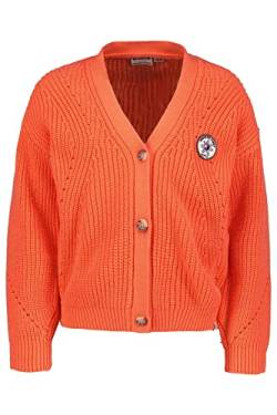 Garcia G32451 Teen Cardigan 10-11 Years von GARCIA