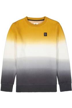 Garcia G33463 Sweatshirt 12-13 Years von GARCIA