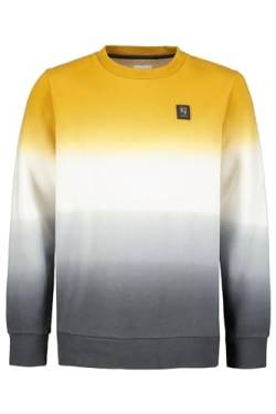 Garcia G33463 Sweatshirt 14-15 Years von GARCIA