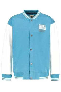 Garcia G33464 Sweatshirt 14-15 Years von GARCIA