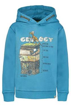 Garcia Kids G35460_Boys Sweat von Garcia Kids