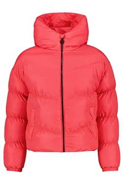 Garcia Gj300901 Puffer Jacket L von GARCIA