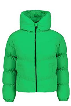 Garcia Gj300901 Puffer Jacket L von GARCIA