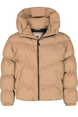 Garcia Gj300901 Puffer Jacket L von GARCIA