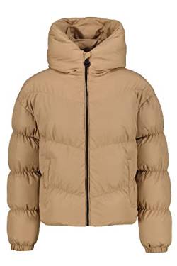 Garcia Gj300901 Puffer Jacket M von GARCIA