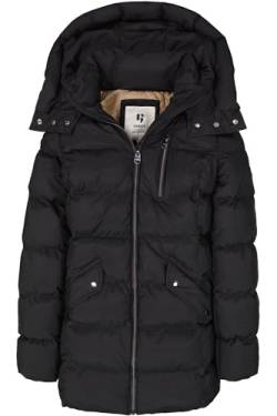 Garcia Gj300902 Coat S von GARCIA